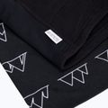 Šatka Viking GORE-TEX Infinium s Windstopperom čierna 490/19/8228 3