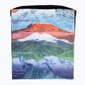 Šatka Viking GORE-TEX Infinium s Windstopperom sivá 490/16/1357 2