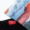 Šatka Viking GORE-TEX Infinium s Windstopperom sivá 490/16/1357 3