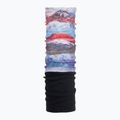 Šatka Viking GORE-TEX Infinium s Windstopperom sivá 490/16/1357 4