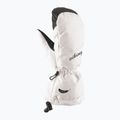 Dámske lyžiarske rukavice Viking Strix Mitten white 112/19/0300/01 7
