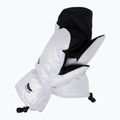 Dámske lyžiarske rukavice Viking Strix Mitten white 112/19/0300/01 2