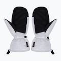 Dámske lyžiarske rukavice Viking Strix Mitten white 112/19/0300/01 4