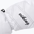 Dámske lyžiarske rukavice Viking Strix Mitten white 112/19/0300/01 5