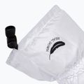 Dámske lyžiarske rukavice Viking Strix Mitten white 112/19/0300/01 6
