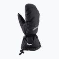 Lyžiarske rukavice Viking Strix Mitten 112/19/0300 black 6
