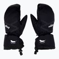 Lyžiarske rukavice Viking Strix Mitten 112/19/0300 black 2