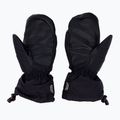 Lyžiarske rukavice Viking Strix Mitten 112/19/0300 black 3