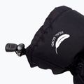 Lyžiarske rukavice Viking Strix Mitten 112/19/0300 black 5
