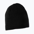 Viking Remo GORE-TEX Infinium čiapka čierna 215/20/1802