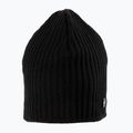 Viking Remo GORE-TEX Infinium čiapka čierna 215/20/1802 2