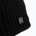 Viking Remo GORE-TEX Infinium čiapka čierna 215/20/1802 3