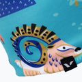 Detská čiapka Viking Pixi modrá 201/20/3811 3