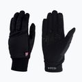 Rukavice na bežecké lyžovanie Viking Atlas GORE-TEX Infinium 170200750 09 black