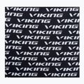 Viking Polartec Vnútorná šatka čierna 430/20/1048 2