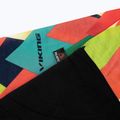 Viking Polartec Vonkajšia farebná šatka 420/20/5099 3
