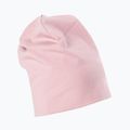 Dámska čiapka Viking Mila pink 210/20/9459