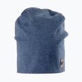 Pánska lyžiarska čiapka Viking Amar navy blue 210/20/9455 2