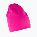 Detská čiapka Viking Hex pink 201/20/9450