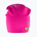 Detská čiapka Viking Hex pink 201/20/9450 2