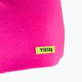 Detská čiapka Viking Hex pink 201/20/9450 3