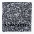Viking Bandana Regular čiernobiely 410/21/1317 2