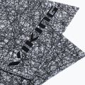 Viking Bandana Regular čiernobiely 410/21/1317 3