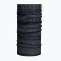 Šatka Viking Odor Control šedá 440/21/6565