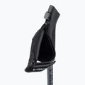 Palice na nordic walking Viking Lite Pro 08 black/grey 650/21/4563/08/105 3