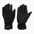 Multifunkčné rukavice Viking Pamir GWS black
