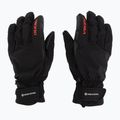 Multifunkčné rukavice Viking Pamir GWS black 2