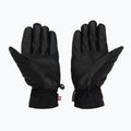 Multifunkčné rukavice Viking Pamir GWS black 3