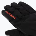 Multifunkčné rukavice Viking Pamir GWS black 4