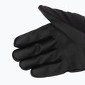 Multifunkčné rukavice Viking Pamir GWS black 5