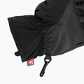 Multifunkčné rukavice Viking Pamir GWS black 6