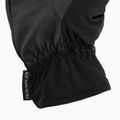 Multifunkčné rukavice Viking Pamir GWS black 7
