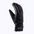 Multifunkčné rukavice Viking Pamir GWS black