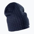 Dámska čiapka Viking Lili navy blue 210/21/6146