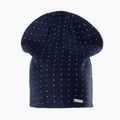 Dámska čiapka Viking Lili navy blue 210/21/6146 2