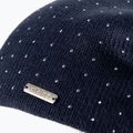 Dámska čiapka Viking Lili navy blue 210/21/6146 3