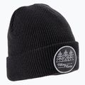 Viking Froid Lifestyle čiapka sivá 210/21/1818