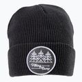 Viking Froid Lifestyle čiapka sivá 210/21/1818 2