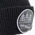 Viking Froid Lifestyle čiapka sivá 210/21/1818 3