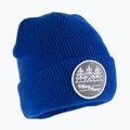 Čiapka Viking Froid Lifestyle navy blue 210/21/1818