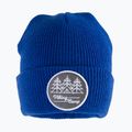 Čiapka Viking Froid Lifestyle navy blue 210/21/1818 2