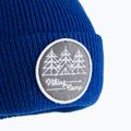 Čiapka Viking Froid Lifestyle navy blue 210/21/1818 3