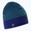 Čiapka Viking Carter GORE-TEX Infinium navy blue 215/21/1510