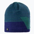 Čiapka Viking Carter GORE-TEX Infinium navy blue 215/21/1510 2
