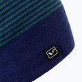 Čiapka Viking Carter GORE-TEX Infinium navy blue 215/21/1510 3