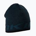 Čiapka Viking Bernin Primaloft navy blue 205/21/9381